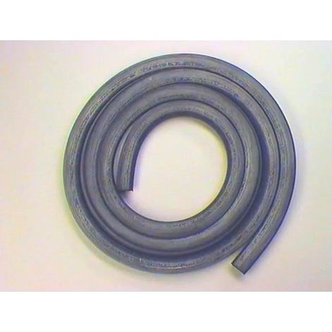 Junta de tapa tefal acero aluminio 245 mm