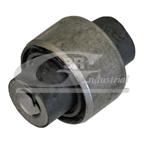 3RG 50285 SILENTBLOC