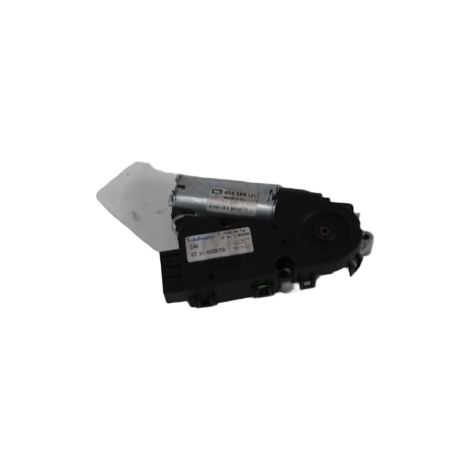 [PRODUIT D'OCCASION] Moteur Toit Ouvrant BMW Serie 3 ♻️ Ref Oe. 67616928756 - Garantie à vie (1/3)