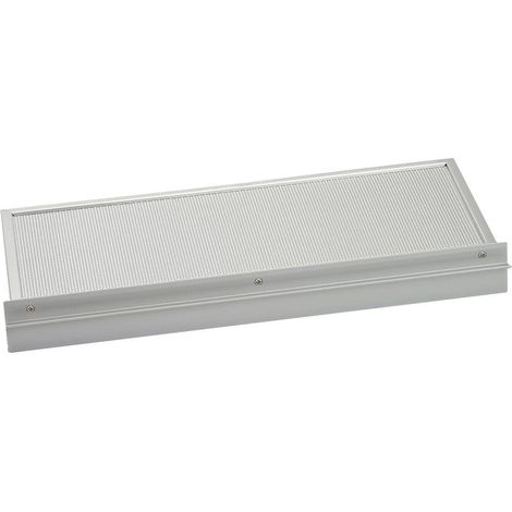 Filtro Metálico Gaggenau 476x220x55mm 351707 / 00351707