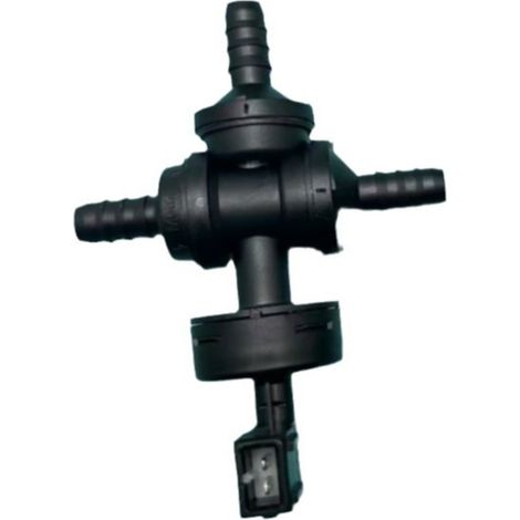 31400692 31265825 30645493 Magnetventil für Bremskraftverstärker, kompatibel mit S80S60V70