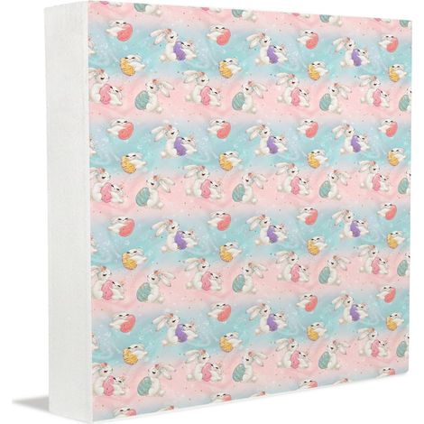 Cadre photo souvenir, décoration murale pour bureau, panneaux et plaques décoratifs pour célibataires. Cadeau souvenir unique pour petit ami, petite amie et famille. (1/5)