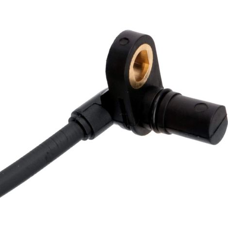 15229012 22740468 84356647 20883241 ABS-Raddrehzahlsensor Vorderrad (1/4)
