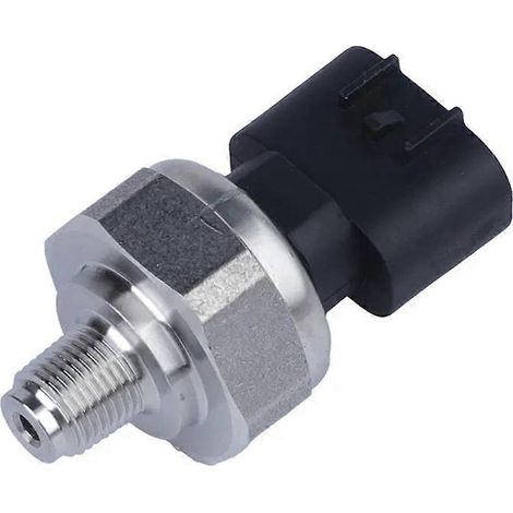 Oil Pressure Capteur pour Toyota Avensis Dyna Land Cruiser Verso Yaris Hiace Lexus 83520 – 60060 8352060060 (1/5)