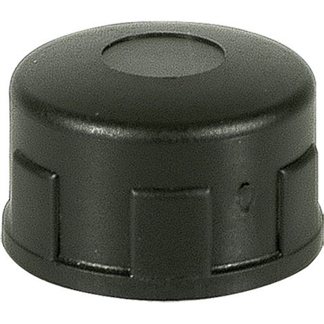 20PZ CALOTTA IN POLIPROPILENE PN10 1 1/2