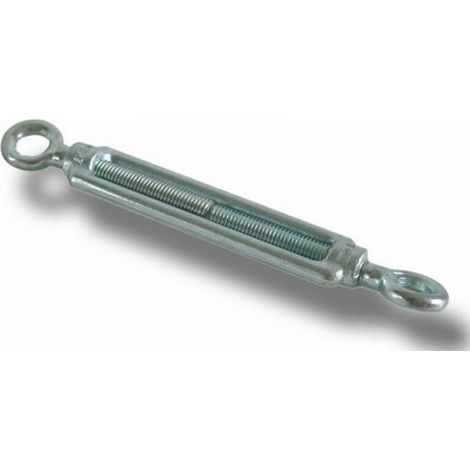 TENDITORE A DUE OCCHI M 14