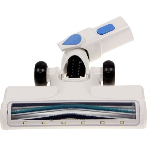 Rowenta Tefal spazzola rullo led scopa aspirapolvere XPert 3.60 RH6933 RH6972 (1/2)