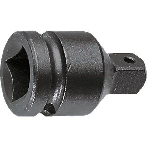 FACOM IMPACT-Adapter innen 1 - außen 3/4, lang (1/3)