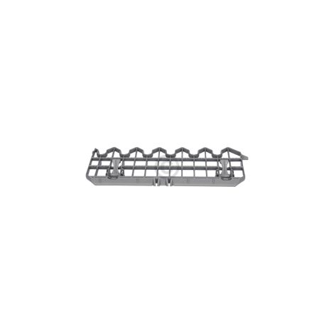 Panier superieur compatible avec Bosch 12005548 - Pour panier superieur de lave-vaisselle