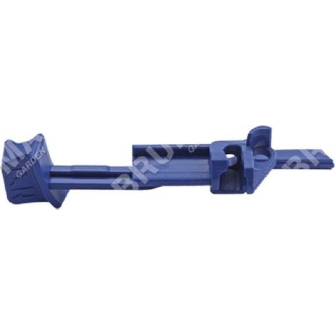 Lufthebel für HUSQVARNA COMPATIBLE Schneidgeräte – 008282
