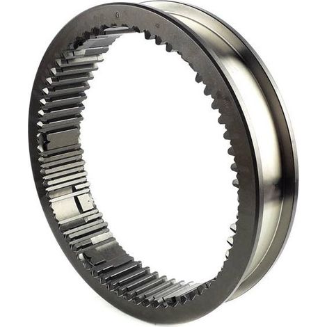 Anneau de synchroniseur de boîte de vitesses ZF MAN DAF Iveco Mercedes Renault 0002624123, 0002630223, 0002630323, 1269333047