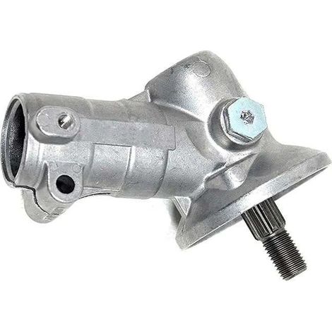 Renvoi d'angle pour Husqvarna 133R - 233 - 533 Rempl. 537333202