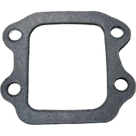 Junta Valvula compatible con Gda980 Ref 702044