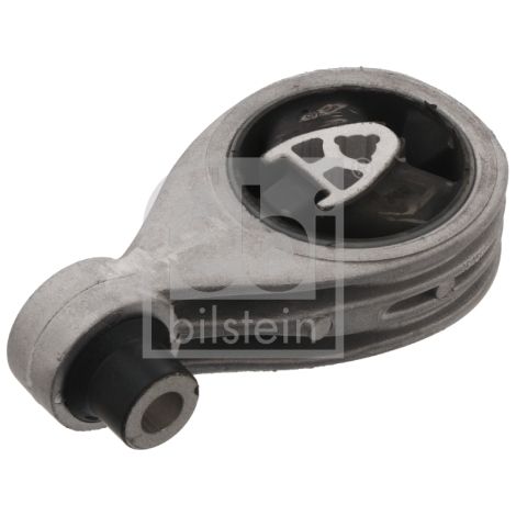 Motorlager 34065 febi