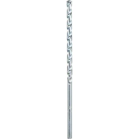 Brocas para piedra CYL-1 6 x 90 x 150 mm d 48 mm BOSCH 2608596357