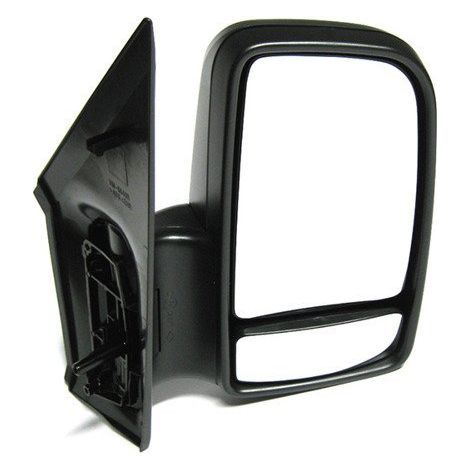Mercedes Sprinter 2005 - specchietto retrovisore esterno destro riscaldato elettricamente (1/2)