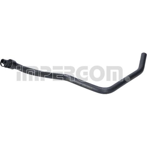 Durite de radiateur Original Imperium 225283 CHEVROLET 13251447 1336360 1336629