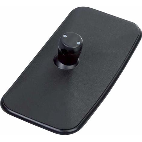 Coppa specchio retrovisore 376x190mm