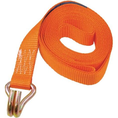 Sangle UNIVERSEL TS20150BL