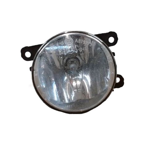 Phare Antibrouillard Avant Gauche DACIA Dokker [PRODUIT D'OCCASION]♻️261507817r (1/3)