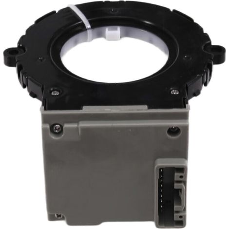 Capteur d'angle de braquage 89245-06040 8924506040 pour Toyota Tundra, Camry et Sequoia (pièces détachées automobiles) (1/5)
