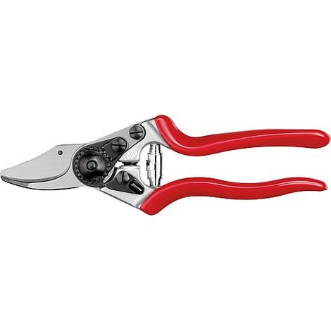 Secateur FELCO 6 diam. de coupe max. 20mm, L 195 mm