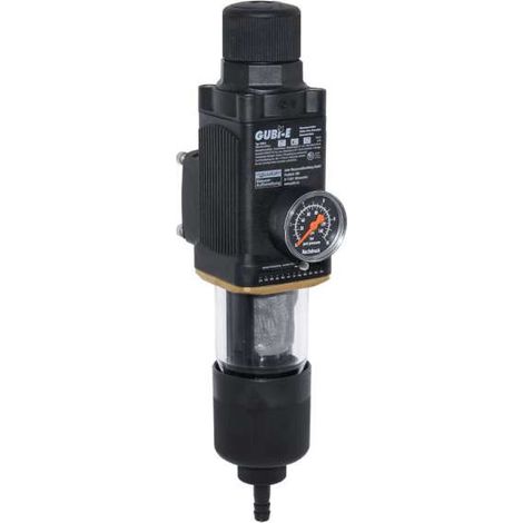 Judo Austauschfilter Hauswasserstation GUBI -E Rückspülfilter 3/4'' - 1'' - 1 1/4''