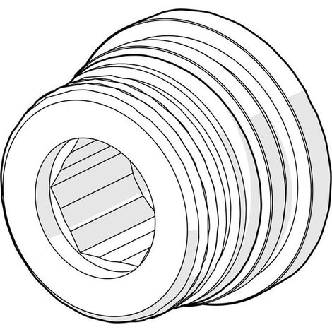 HANSA Verbinder HANSA , 59913400
