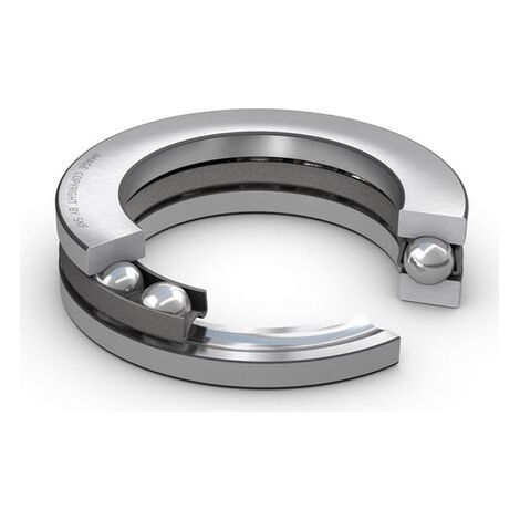 Cuscinetto a sfere (assiale) SKF 750051116