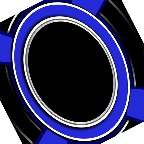 Individuell gestaltete BMW BL895-2 Logodecke, 120 x 150 cm, auf Lager, schnelle Lieferung (1/3)