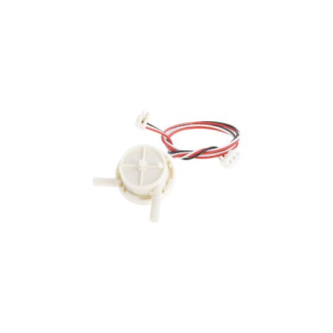INDICATEUR DU DEBIT BOSCH 00634508
