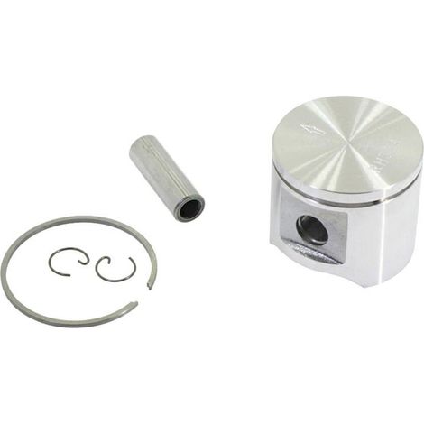 Pistone per decespugliatore Cabrio Plus 407L/437L, Partner B407L - 360671