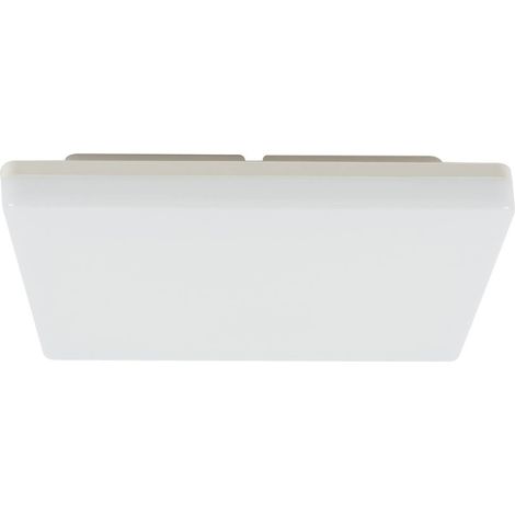 LED Ceiling Light 'Artin' for Bathroom
