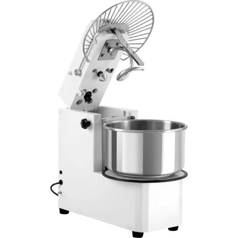 Pétrin Easy 12/20 ARSK - Bartscher (1/5)