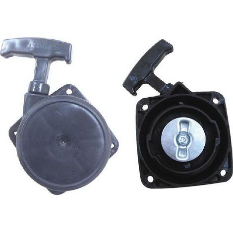 Arranque para motor compatible con 3Wf 20Ac  Ref 300242