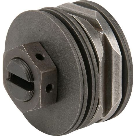 Kit de muelles de disco, K64/22 200 daNm 592704200 (1/3)