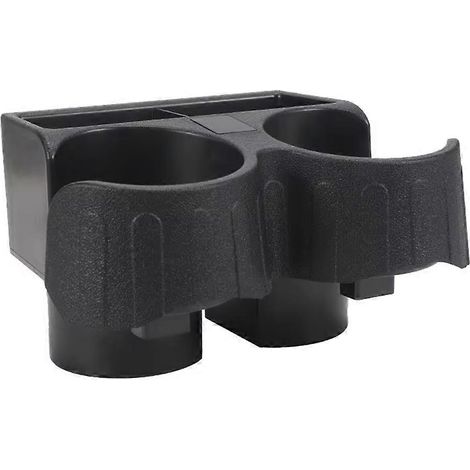 Robinet d'arrêt pour pommeau de douche 1/2 pouce, robinet d'arrêt d'eau pour douchette, bras de douche, pulvérisateur de bidet, etc. (noir) (1/5)