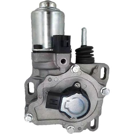 Pour Yaris C1 107 Ad Change Cylindre récepteur d'embrayage 3136052030 31370-52021 A1612909880( ) (1/4)