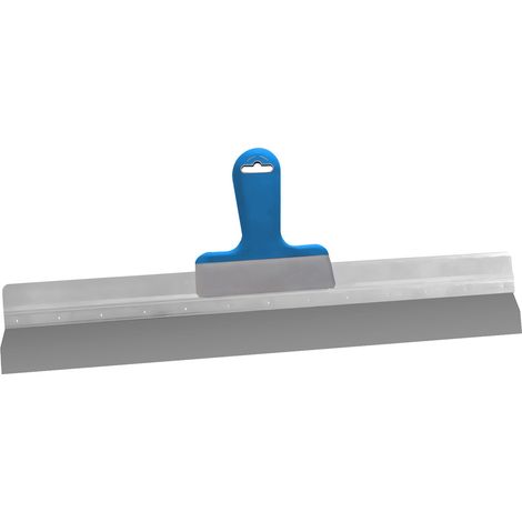 FLÄCHENSPACHTEL PREMIUM, ROSTFREI,2K, 570X0,4MM