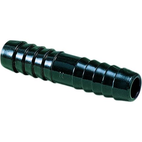 Ipierre - Giunzione In Linea Per Tubo Collettore Ø20 Mm