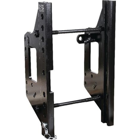 Soporte de cojinetes SCHARM脺LLER 00108013A02 (1/2)