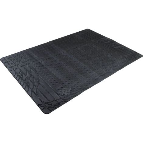 Tappeto Baule Maxi 117x82cm (1/2)