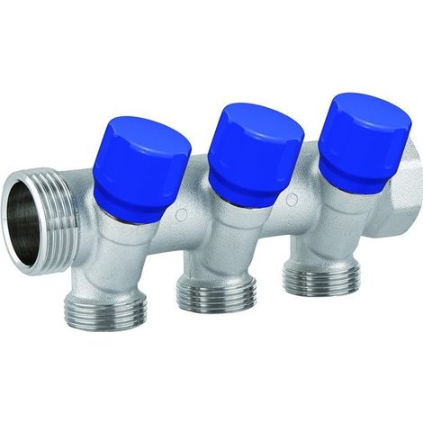 Collecteur no-name a49420a durable installation facile