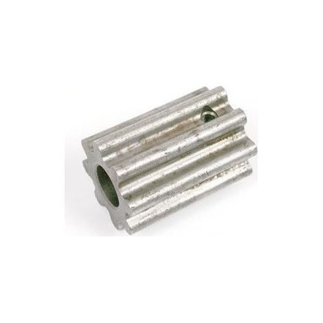 748-0182 - Pignon pour Tondeuse Débroussailleuse MTD