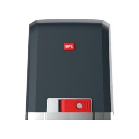 BFT DEIMOS ULTRA BT B400 P925269 2618198 Motore 24V 400 Kg Per Cancelli Scorrevoli
