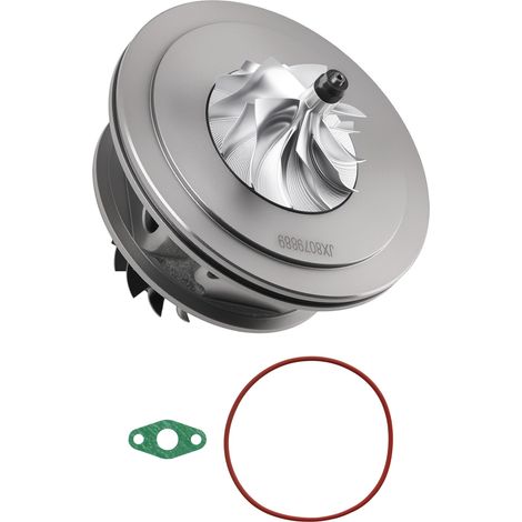 Turbine Coreassy Cartuccia for Mercedes A45 CLA45 GLA45 4matic 2013-2019