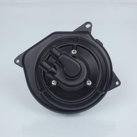 wasserpumpe p2r für roller yamaha 50 aerox neu (1/3)