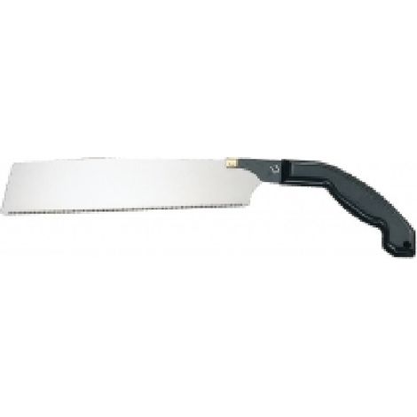 Hoja de repuesto de 250 mm para sierra japonesa Rapid Pull TAJIMA