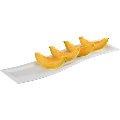 Plateau à servir GN2/4 - Emga