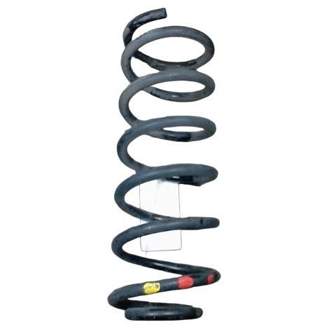[PRODUIT D'OCCASION] Ressort Amortisseur Arriere Droit FORD T.connect ♻️ Ref Oe. 1808626 - Garantie à vie (1/2)